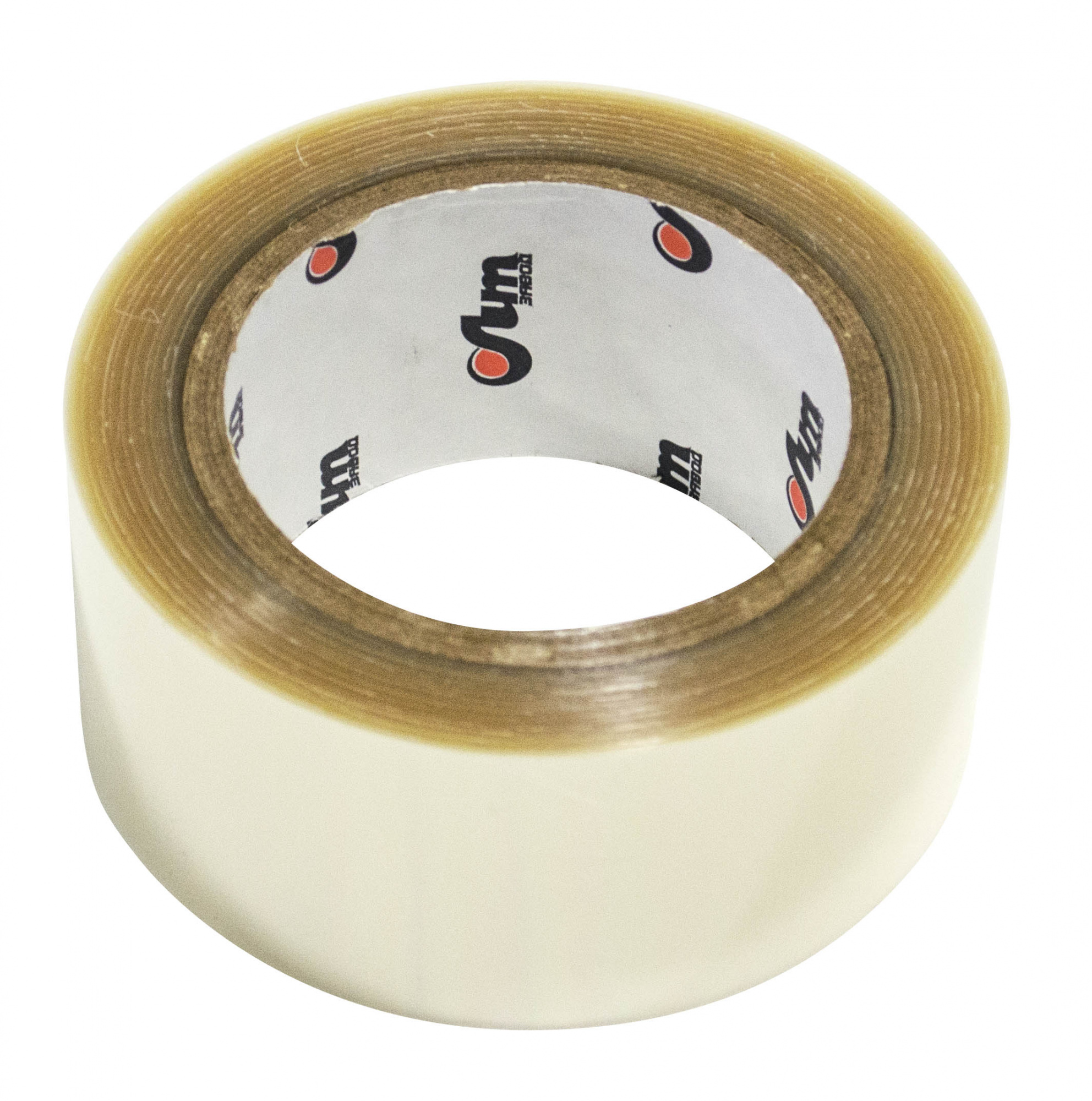 ЛИМ материал полимерный с липким слоем